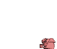 Cerdos-36.gif