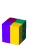 Cerdos-51.gif