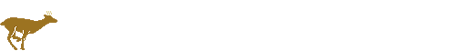 Ciervos-10.gif