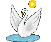 Cisnes-02.gif