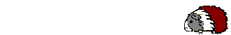 Cobayas-02.gif