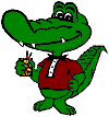 Cocodrilos-01.gif