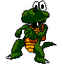 Cocodrilos-02.gif