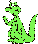 Cocodrilos-03.gif
