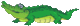 Cocodrilos-04.gif