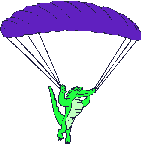 Cocodrilos-06.gif