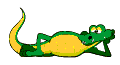 Cocodrilos-09.gif