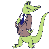 Cocodrilos-11.gif