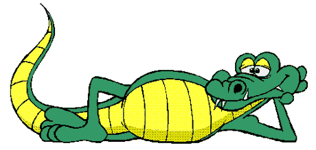 Cocodrilos-13.gif