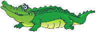 Cocodrilos-14.gif