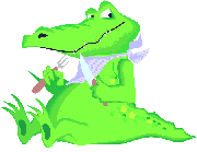 Cocodrilos-23.gif