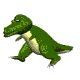 Cocodrilos-28.gif
