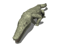 Cocodrilos-29.gif