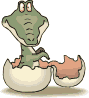 Cocodrilos-31.gif