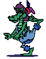 Cocodrilos-32.gif