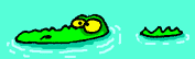 Cocodrilos-33.gif