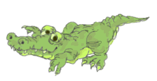 Cocodrilos-35.gif