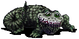 Cocodrilos-36.gif