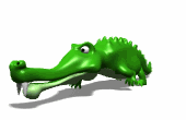 Cocodrilos-37.gif