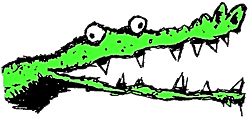 Cocodrilos-38.gif
