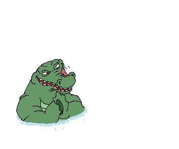 Cocodrilos-40.gif