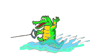Cocodrilos-41.gif