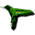 Colibris-07.gif