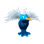Colibris-09.gif