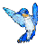 Colibris-10.gif