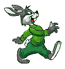 Conejos-107.gif