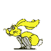 Conejos-56.gif