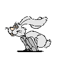 Conejos-57.gif
