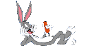 Conejos-63.gif