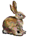 Conejos-67.gif