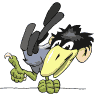 Cuervos-11.gif