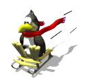 Cuervos-12.gif