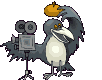 Cuervos-13.gif