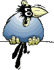 Cuervos-14.gif