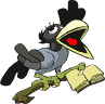 Cuervos-17.gif