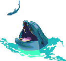 Delfines-16.gif