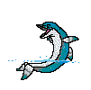 Delfines-17.gif