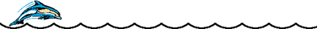 Delfines-19.gif