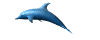 Delfines-21.gif