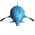 Delfines-22.gif
