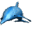 Delfines-25.gif