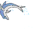 Delfines-26.gif