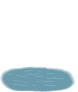Delfines-27.gif