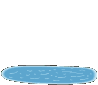 Delfines-31.gif