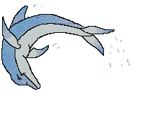 Delfines-32.gif