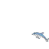 Delfines-35.gif